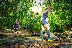 BIB: 
                            <button type="button" onclick="openModal(21770511)" class="btn btn-primary btn-sm float-right btn-popup" data-toggle="modal" data-target=".modal-high-quality">
                        <i class="fas fa-shopping-cart"></i> Add to Cart
                    </button>
                                            <button type="button" onclick="isThisMe(21770511, true)" class="btn btn-success btn-sm float-right btn-popup btn-isme hidden" data-toggle="tooltip" data-placement="bottom" title="นี่คือรูปของคุณใช่ไหม คลิกที่นี่เพื่อเอาเข้าอัลบั้ม">
                        <i class="fas fa-plus"></i> Add to album
                    </button>
                    <button type="button" onclick="isThisMe(21770511, false)" class="btn btn-warning btn-sm float-right btn-popup btn-isnotme hidden">
                        <i class="fas fa-ban"></i> Remove from album
                    </button>